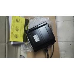 SGMP-15AW312 、 SGMP-15AW314 安川伺服电机全新质保一年包邮