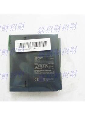 三菱QY10 QY40P QY41P QY42P QY50/18A/22/68A/82P QY81P QX48Y57