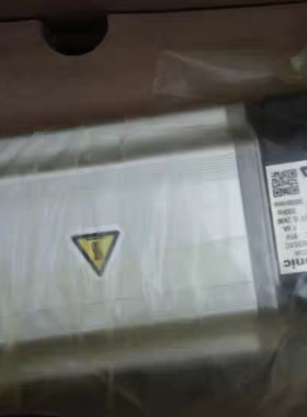 全新松下伺服电机MHMD022G1A/G1U/G1C/G1S  质保一年 询价