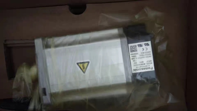 全新松下伺服电机MHMD022G1A/G1U/G1C/G1S  质保一年 询价