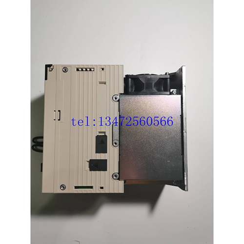 安川伺服驱动器SGDV-120AE1A原装现货出售 质保一年 欢迎进店采购