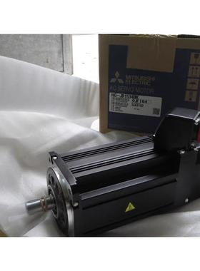 HG-JR153/HG-JR153B/HG-JR1534/HG-JR1534BK全新三菱伺服电机询价