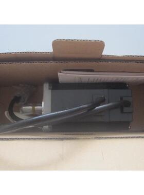 三菱伺服电机HC-MFS73K