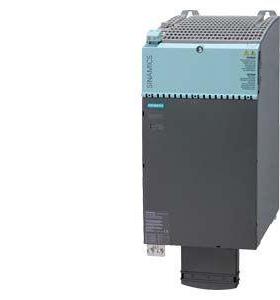 6SL3130-1TE31-0AA0西门子S120变频器电源模块3AC380-480V50/60Hz