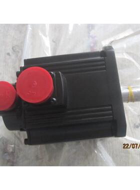 三菱伺服电机HC-SFS152/SFS152K