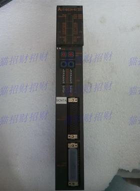 三菱AJ71ID1-R4 ID2-R4 LP21 PT32-S3 QBR11 QC24-R4 AJ71QC24N-R