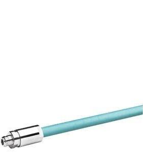 6XV1875-2D西门子工业漏波电缆IWLAN RCoax 电缆6XV18752D