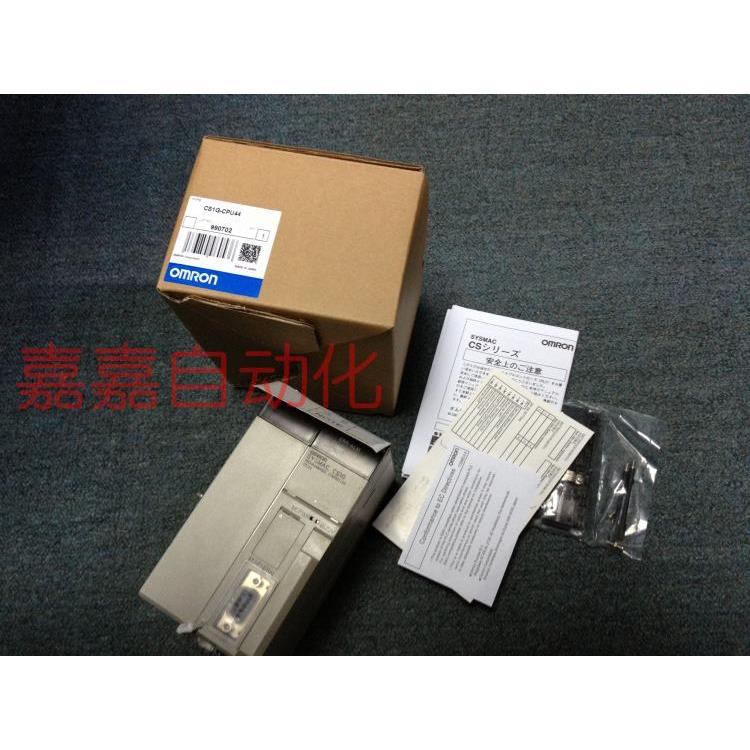 CJ1G-CPU42H 43H PU44H CPU45H CJ1H-CPU65H CPU66H CPU67H