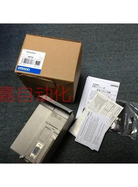 CJ1G-CPU42H 43H PU44H CPU45H CJ1H-CPU65H CPU66H CPU67H