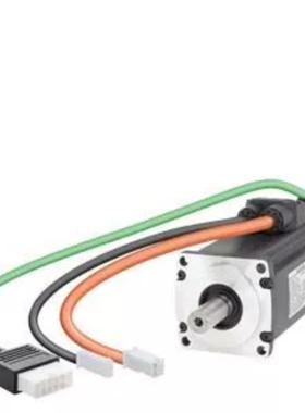 1FL6034-2AF21-1AB1西门子V90伺服电机0.4kW 1FL60342AF211AB1