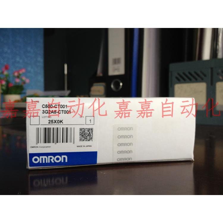 C500-CT001 012 CPU11-EV1-V1 MD211CN PS221-E-PS222翻新
