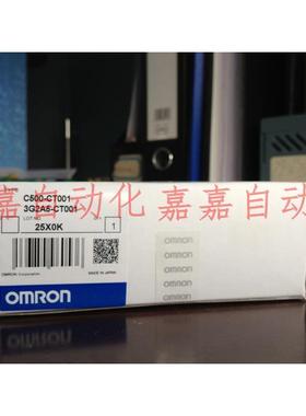 C500-CT001 012 CPU11-EV1-V1 MD211CN PS221-E-PS222翻新