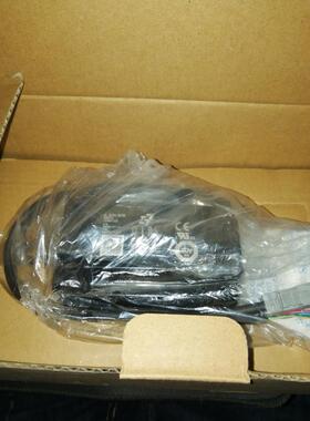 SGMAH-02A1A21-Y2安川伺服电机全新原装质保一年SGMAH-01A1A21-Y2