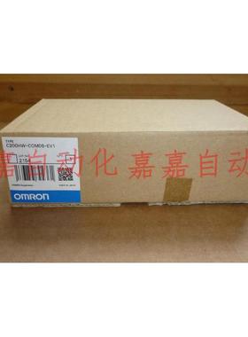 C200HW-COM01 COM02-V1 COM03 COM04-EV1 COM05-V1 COM06-E