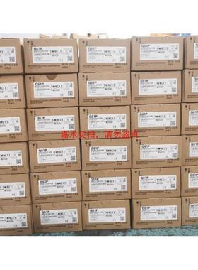 Q61P/61P-A1/Q61P-A2/61SP/62P/63B/63P/64P/64PN/64RP/61SP