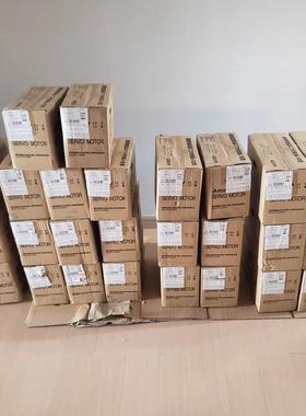 HA-LP22K2/HA-LP22K2B/HA-LP22K24/HA-LP22K24B 全新三菱电机询价