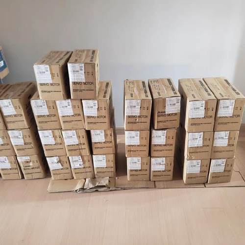 HA-LP22K2/HA-LP22K2B/HA-LP22K24/HA-LP22K24B 全新三菱电机询价