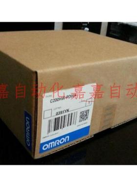 C200HW-PD024 PA204 PA204S PA204R-PA209R PCU01电源