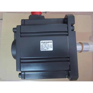 SF352BK三菱伺服電機(jī)全新正品 SF352 SF352K 現(xiàn)貨詢(xún)價(jià)