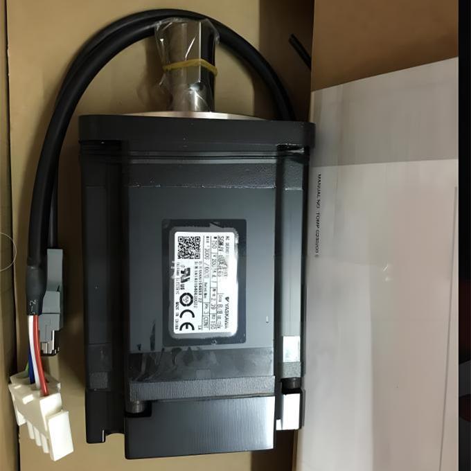 安川电机5代SGMJV-04ADE6S /08ADE6SE/SGMGV-02ADE6S/08A3DE6S/6E