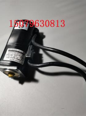 安川伺服电机驱动器SGDL-04AP+SGML-04AF14现货出售 质保一年