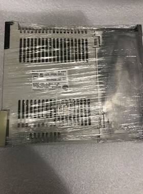 原装三菱伺服驱动器MR-J2S-200A-S011现货，拆机件，质量保证