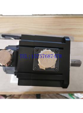 伺服电机MDME102/152/202/302GCHM/GCGM/GCG现货出售 议价