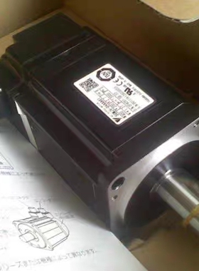 SGMPH-02AAA2C SGMPH-02AAA21 SGMPH-02A1A21安川伺服 原装 询价