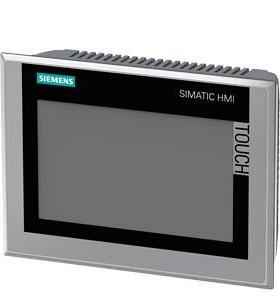 6AV2144-8GC10-0AA0西门子TP700精智版7寸触摸屏6AV21448GC100AA0