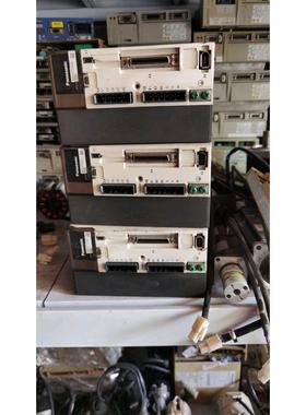 松下驱动器MCDHT3520E 3530 MEDKT7364CA1 MDDHT5540E MFDKTA390E