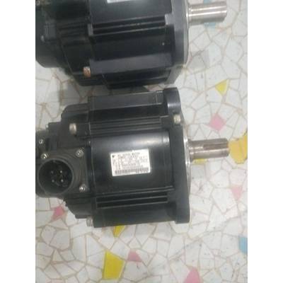 MDMA102P1G二手拆机，测试OK，质保三个月二手二手维修