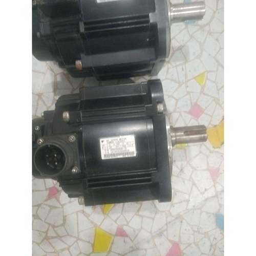 安川SGMG-05A2AC/SGMG-05A2AB/SGMG-13A2ABC二手二手维修