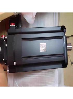 HF-JP503K/HF-JP503BK/HF-JP5034K/HF-JP5034BK三菱伺服电机 询价