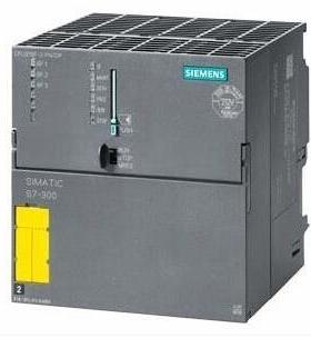 6ES7318-3FL01-0AB0西门子S7-300CPU319F-3 PN6ES7 3183FL010AB0