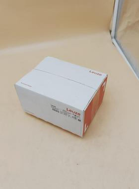 BPS348iSM100D劳易测激光扫描器50124982包顺丰BPS 348i SM 100D