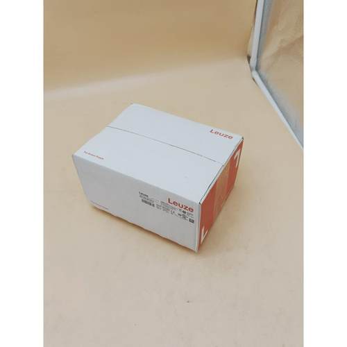 BPS348iSM100D劳易测激光扫描器50124982包顺丰BPS 348i SM 100D