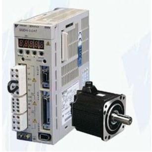 全新安川伺服驱动器SGDV-R90A11B SGDV-R90A11A 质保一年库存现货