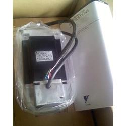 安川伺服SGML-08AF12/SGML-08AF14 750w全新现货质保1年欢迎询价