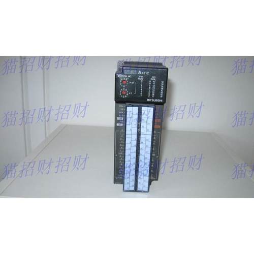 三菱AX41C 81C 11C AX40Y10C Y50C 80Y80C AY13C AY51C AY81C