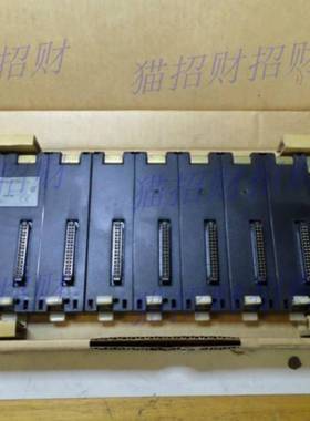 欧姆龙C200HW-BC031 051-V1 BC081 101-V1 BI031 051 081 101-V1