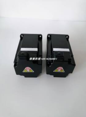 SGMJV-04ADA21 安川伺服电机 现货包邮