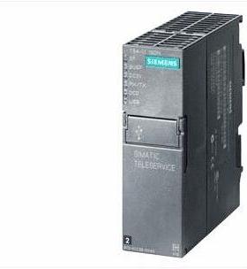 6ES7972-0CB35-0XA0西门子RS-232 S7 TS适配器II6ES79720CB350XA0