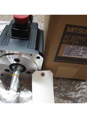 三菱伺服电机HC103BT-SZ 询价