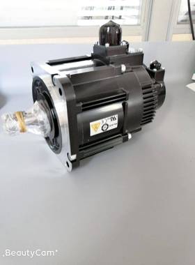 SGM-08AAFJ12 原装安川电机750W 现货供应 当天发货 欢迎询价