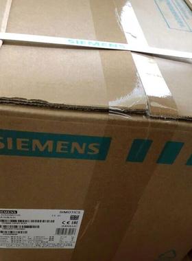 1FL6052-2AF21-2MH1西门子V90伺服电机1.5kW220V1FL60522AF212MH1