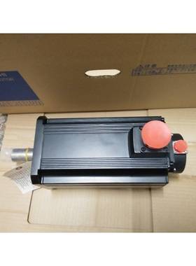 三菱伺服电机HC-RP503