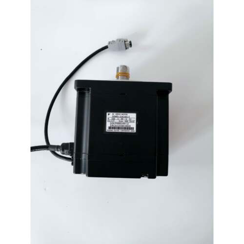 SGMJV-04A3M6C SGMJV-04A3M2C 全新原装安川电机 现货供应