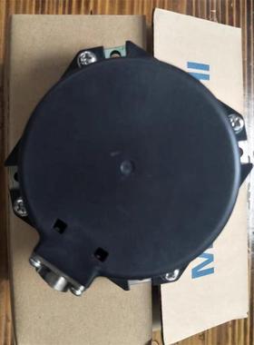 OSA105S5A/OSA105S5/OSA104S2/OSE104S/0SA104S全新三菱编码器