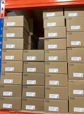 全新原装正品松下A6 1.5KW伺服驱动器MDDLN55SG质保一年 现货
