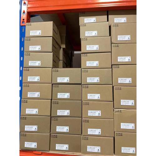 全新原装正品松下A6 2KW伺服驱动器MEDLN83NE 马达 现货质保